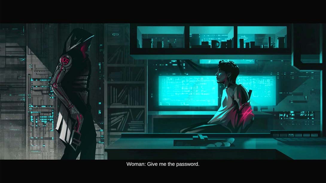 【美版】分裂 Split 中文_5