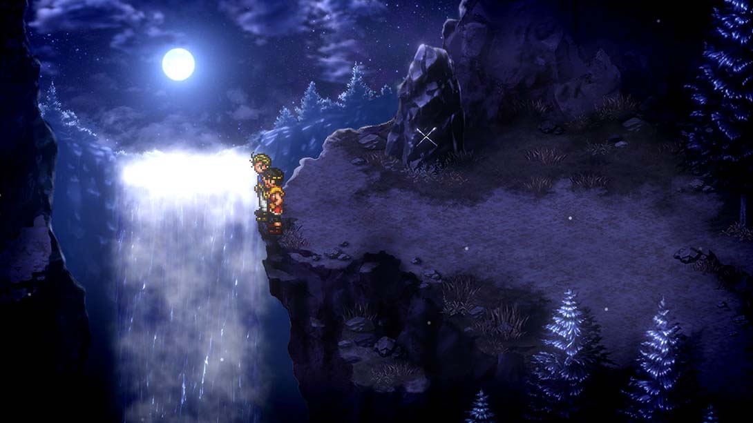 幻想水浒传1&2 HD复刻版（1.0.2）金手指 金手指_3