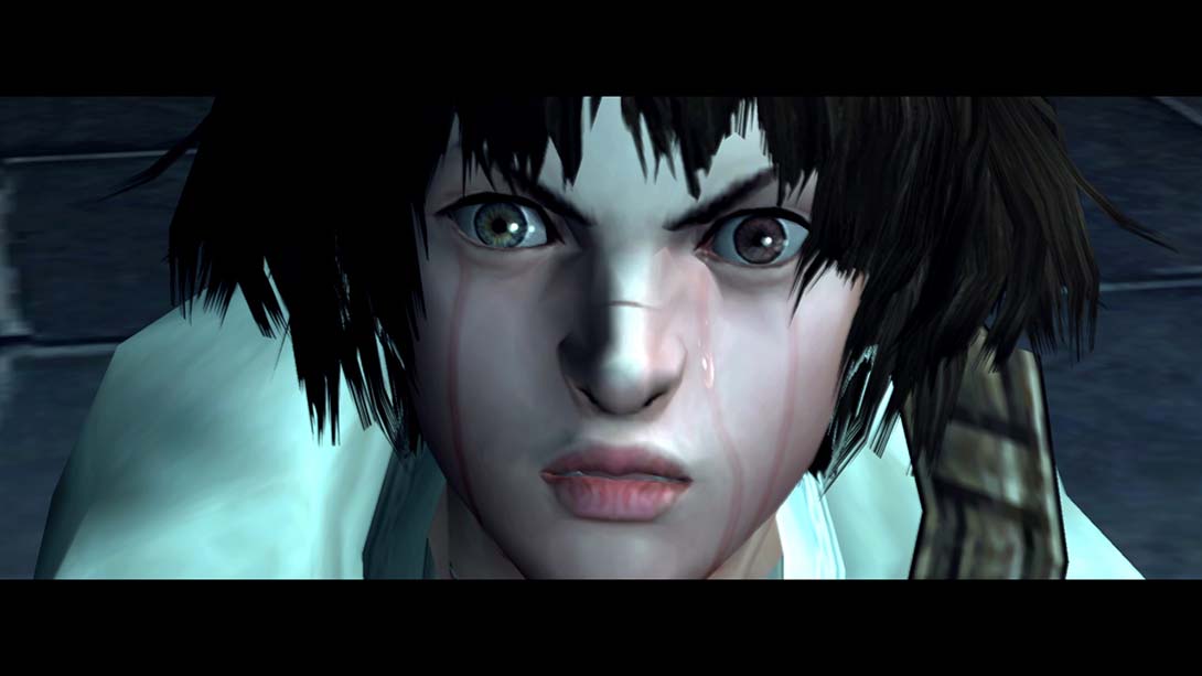 《鬼泣3 Devil May Cry 3》v1.0.1 金手指_4