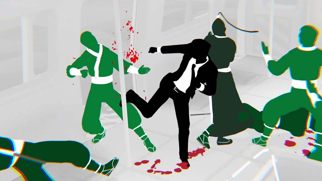 【美版】在狭小的空间中战斗 .Fights in Tight Spaces 中文_6
