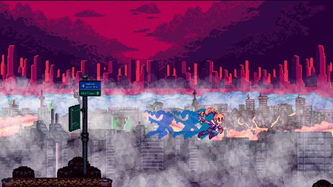 《盾牌少女 Shieldmaiden Remix Edition》1.0.0 金手指_2