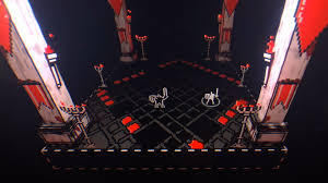 枪伞游侠（1.0.5）金手指 金手指_3