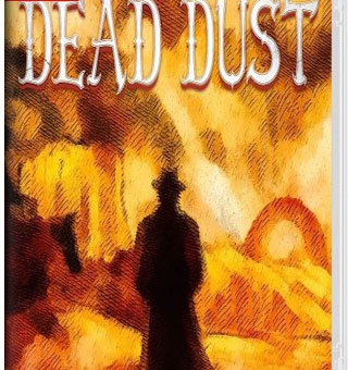 死亡尘埃 Dead Dust