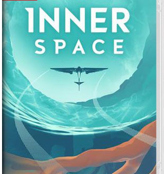 内部空间 InnerSpace