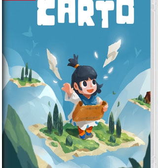 Carto