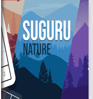 Suguru Nature