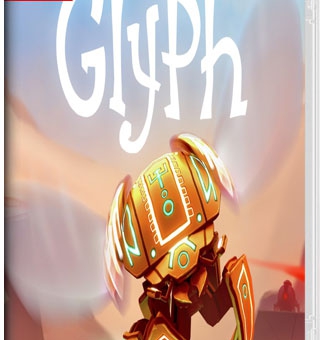 象形文字 Glyph