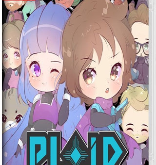PLOID