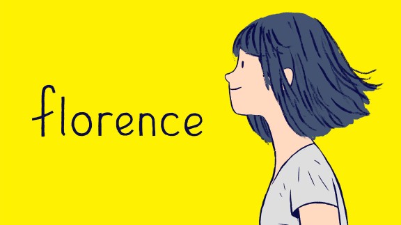 佛罗伦萨  Florence