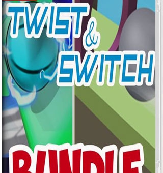 Twist & Switch Bundle