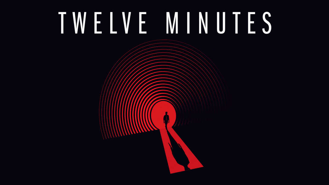 十二分钟  Twelve Minutes