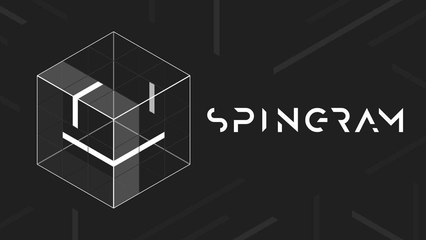 Spingram