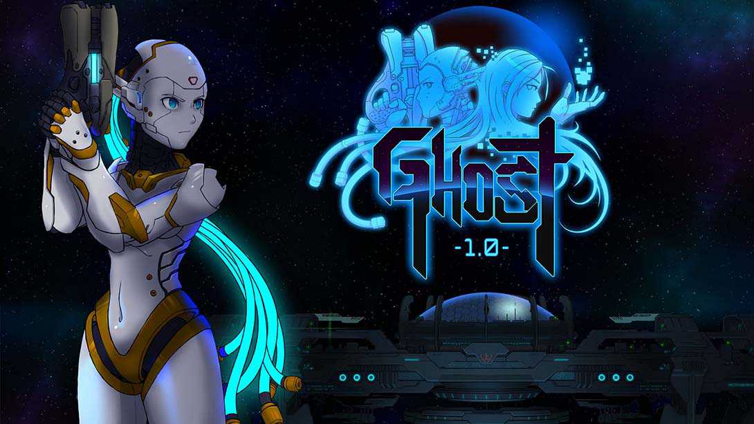 幽灵1.0+厕所穿越记