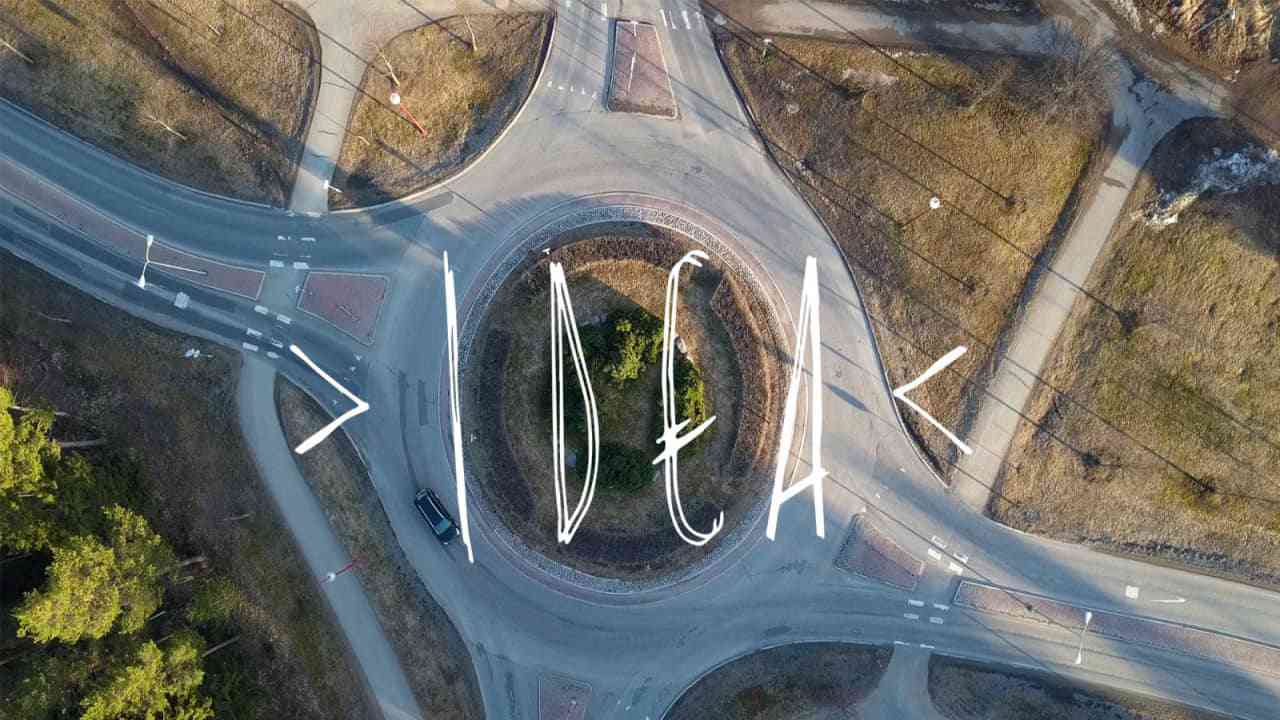 灵光