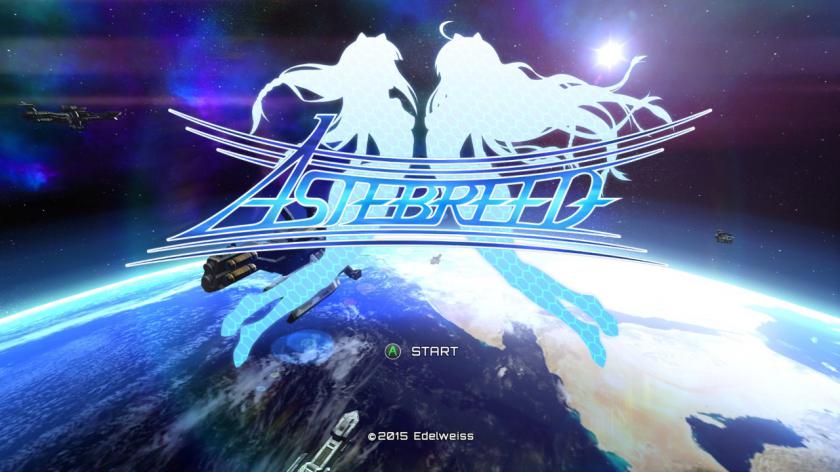 阿斯塔布里德 Astebreed_0