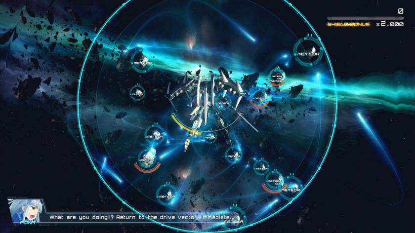 阿斯塔布里德 Astebreed_2