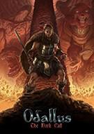 奥达勒斯：黑暗召唤 Odallus: The Dark Call