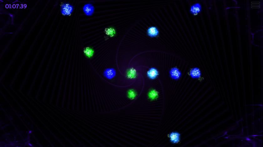 能量循环 Energy Cycle_3