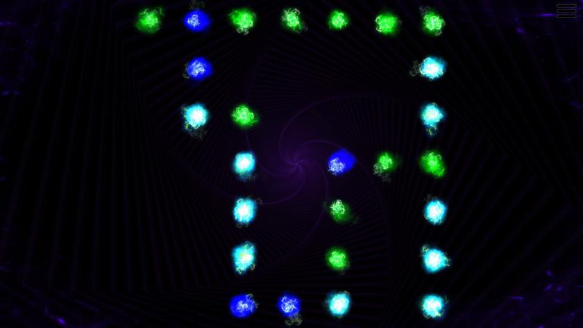 能量循环 Energy Cycle_4