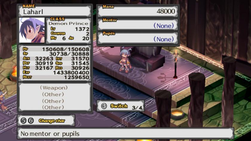 魔界战记 Disgaea_0