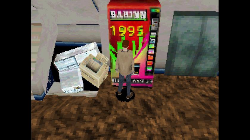 回到1995 Back in 1995_3