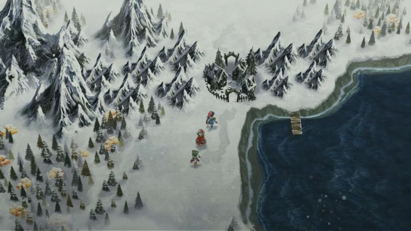 我是刹那 I am Setsuna_5