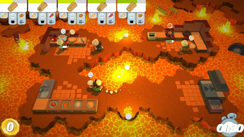 煮糊了 Overcooked_5