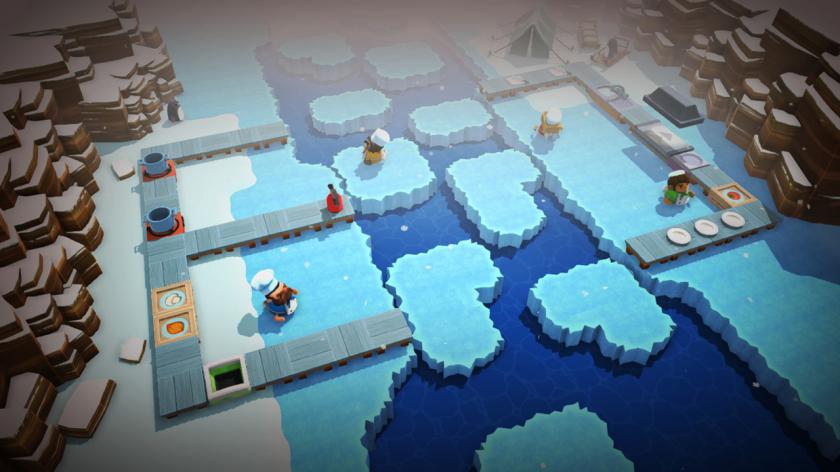 煮糊了 Overcooked_3