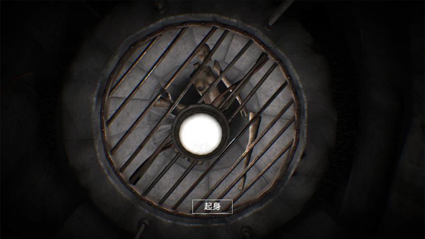 临终：重生试炼 DYING: Reborn_1