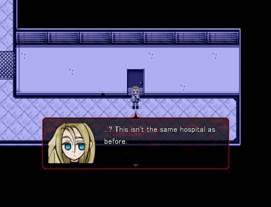 杀戮天使 Angels of Death_0