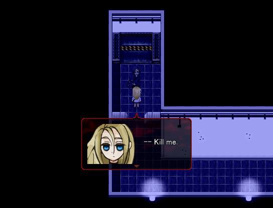 杀戮天使 Angels of Death_1
