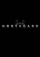 北境之地 Northgard