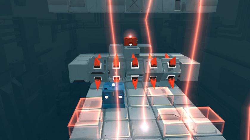 Death Squared Death Squared_4