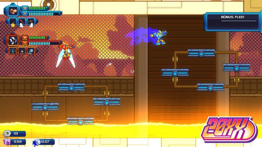 20XX 20XX_1
