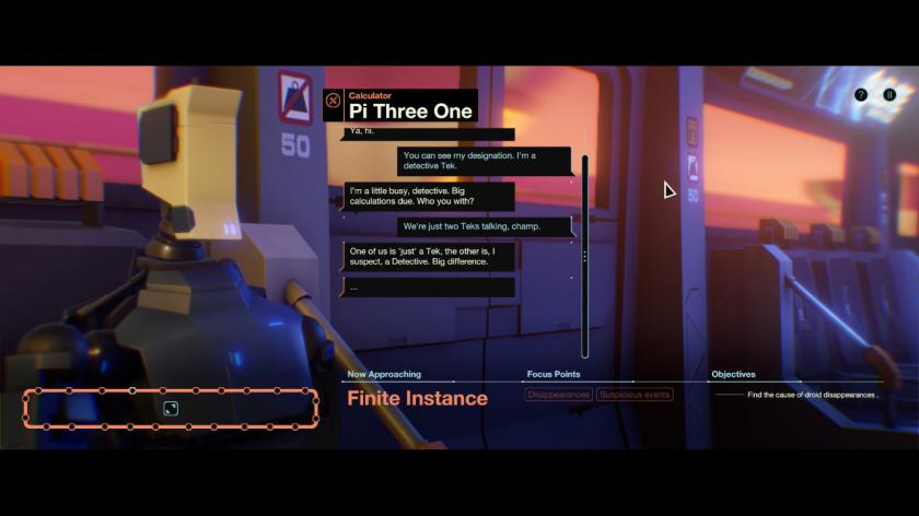 地下环线 Subsurface Circular_4