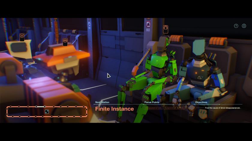 地下环线 Subsurface Circular_0
