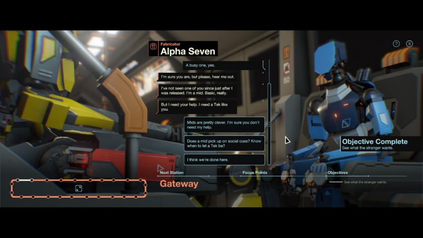 地下环线 Subsurface Circular_3