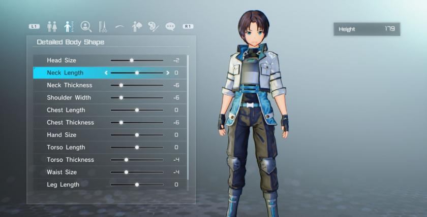 刀剑神域：夺命凶弹 Sword Art Online: Fatal Bullet_5
