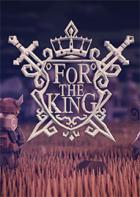 为了国王 For the King