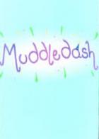混乱快跑 Muddledash