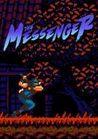 信使 The Messenger