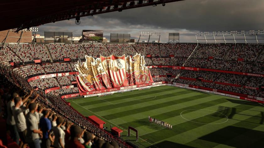 FIFA 19 FIFA 19_3