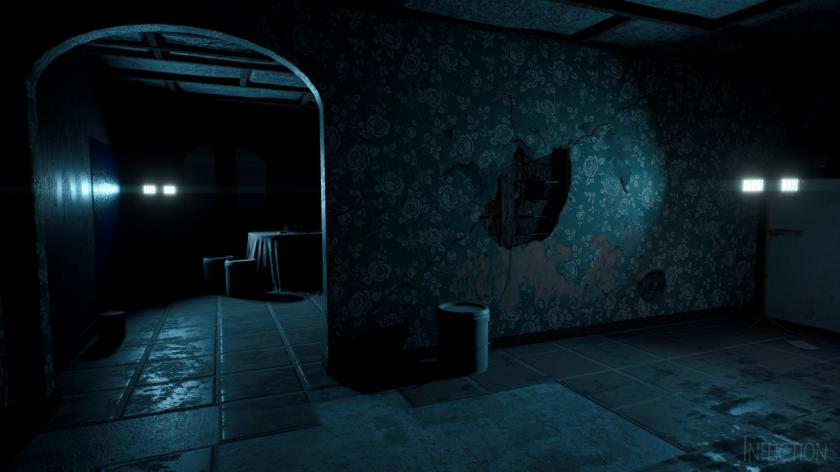刑罚 Infliction_4