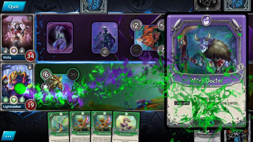 光之追寻者 Lightseekers_3