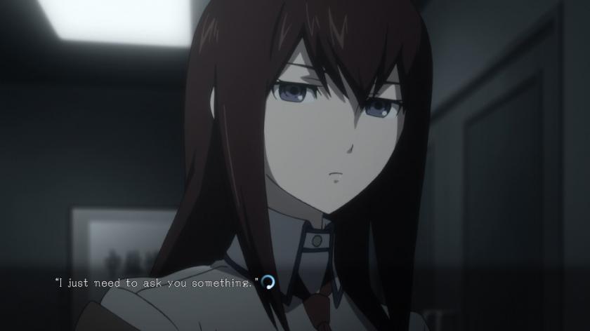命运石之门：精英 STEINS;GATE ELITE_2