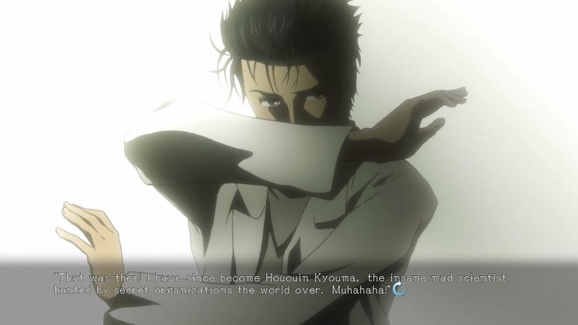 命运石之门：精英 STEINS;GATE ELITE_5