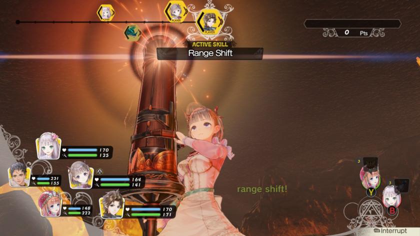 露露亚的炼金工房：亚兰德之炼金术士4 Atelier lulua: The Apprentice of Arland 4_0