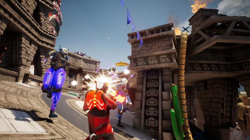 墨菲法则：重塑 Morphies Law: Remorphed_5