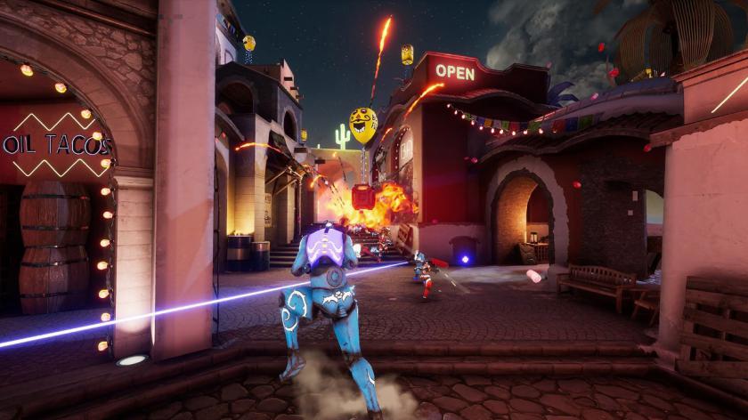 墨菲法则：重塑 Morphies Law: Remorphed_0