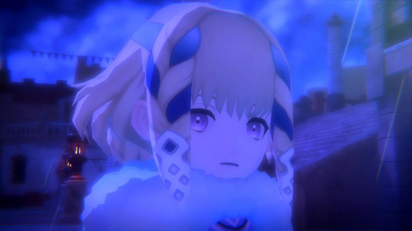 鬼哭邦 Oninaki_2
